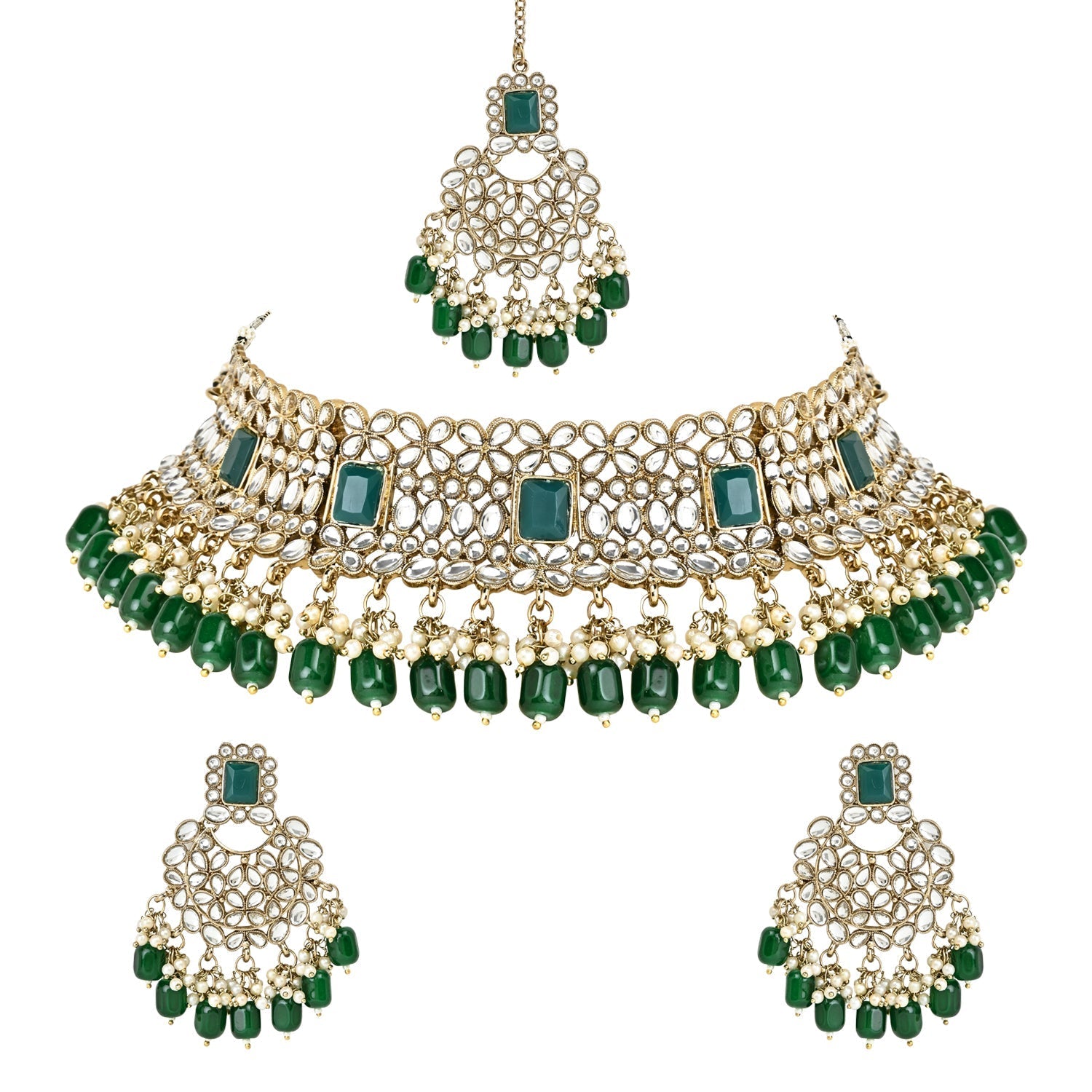 Color_Green