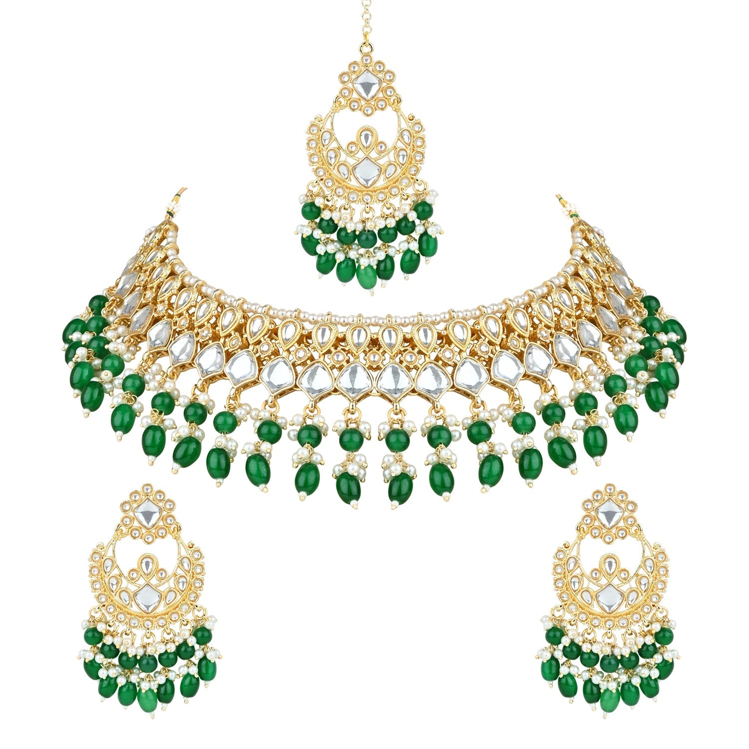 Color_Green