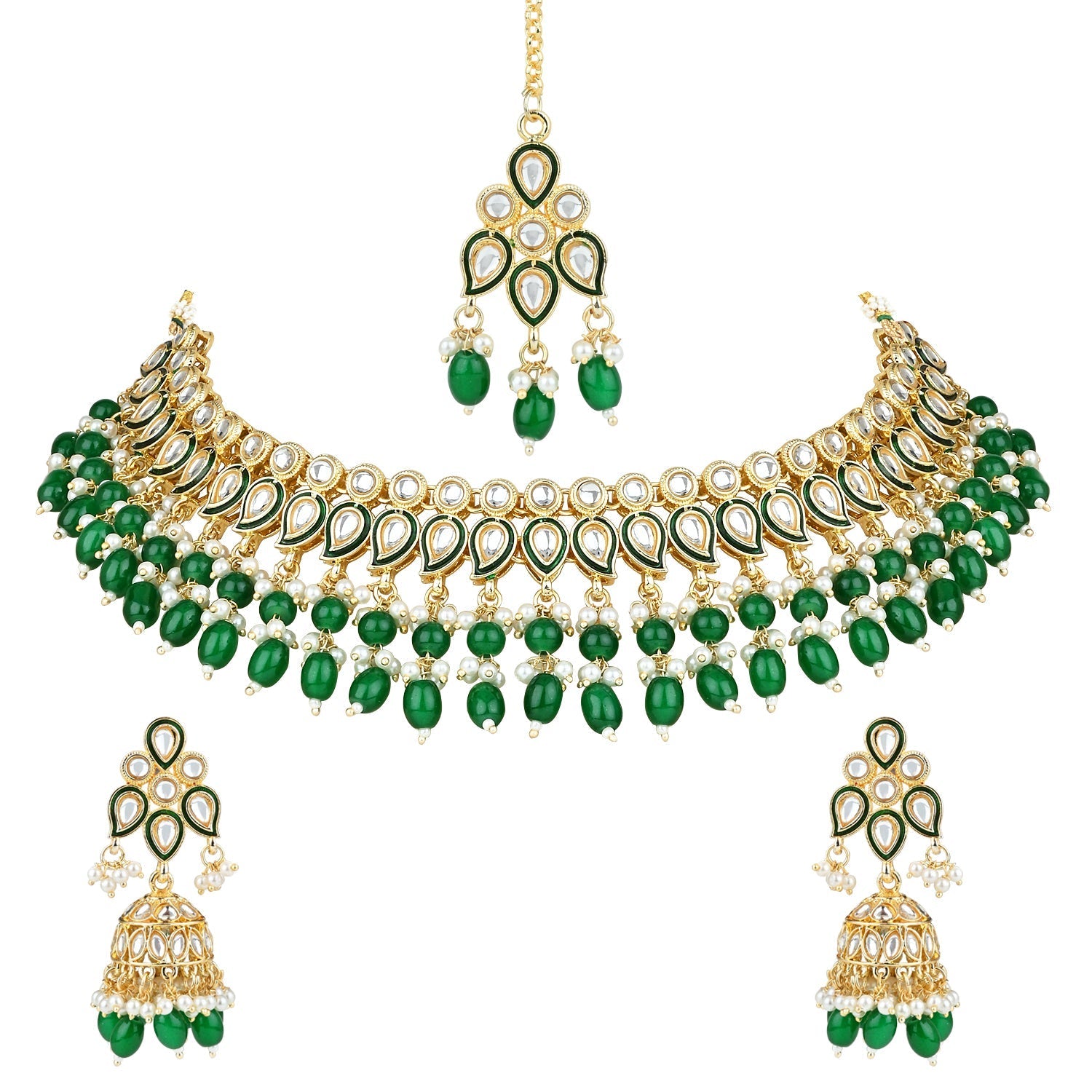 Color_Green