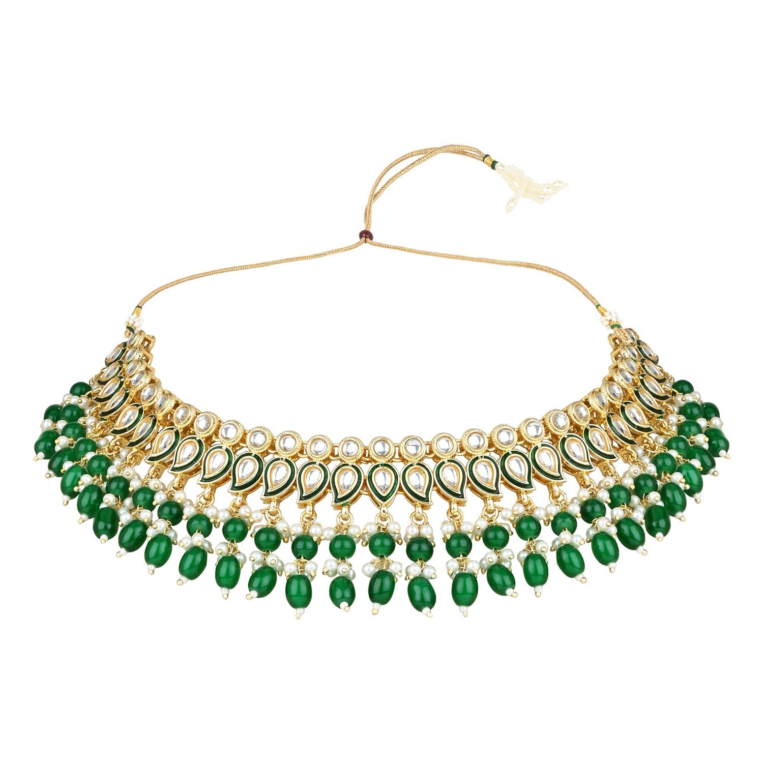 Color_Green