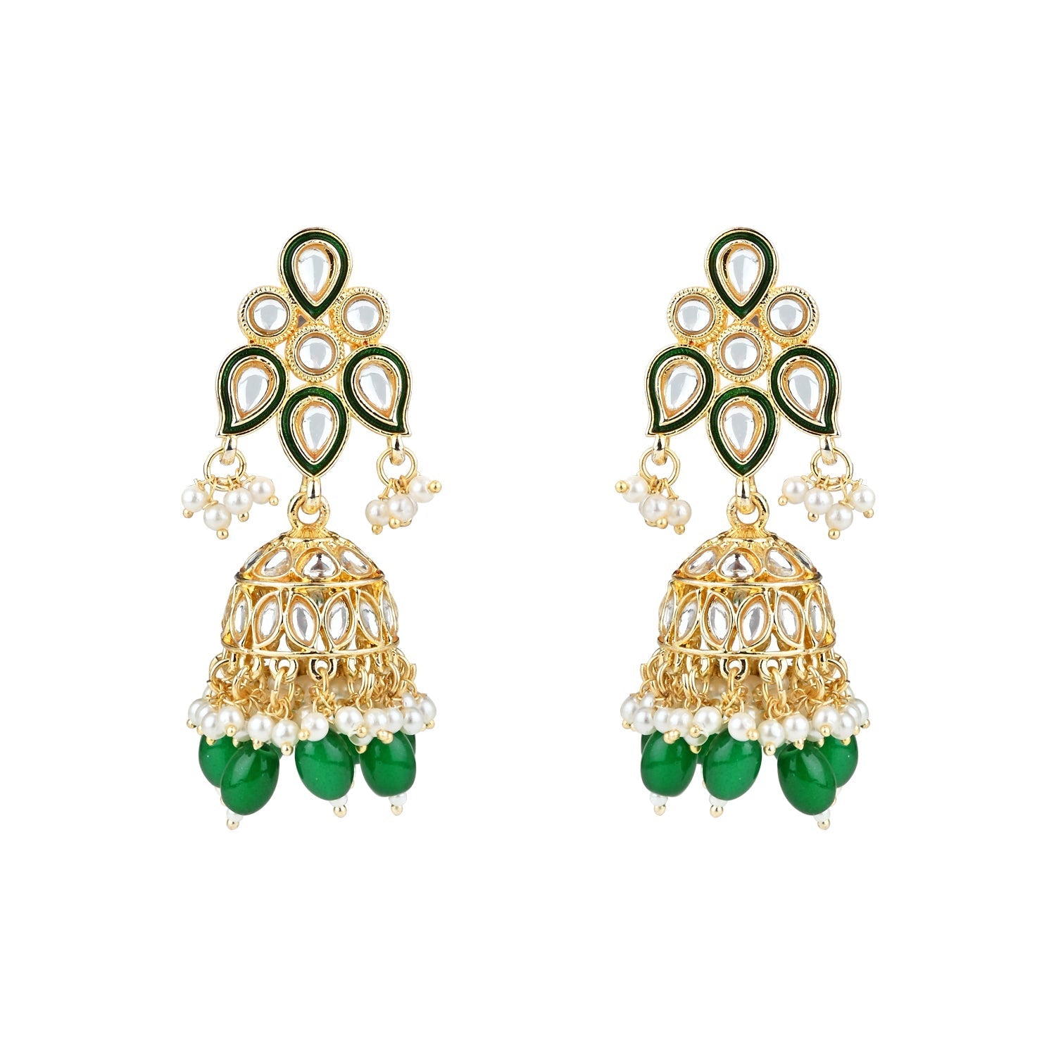 Color_Green
