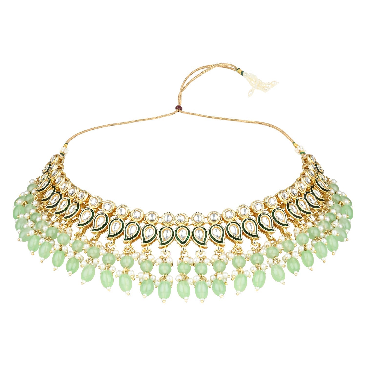 Color_Green
