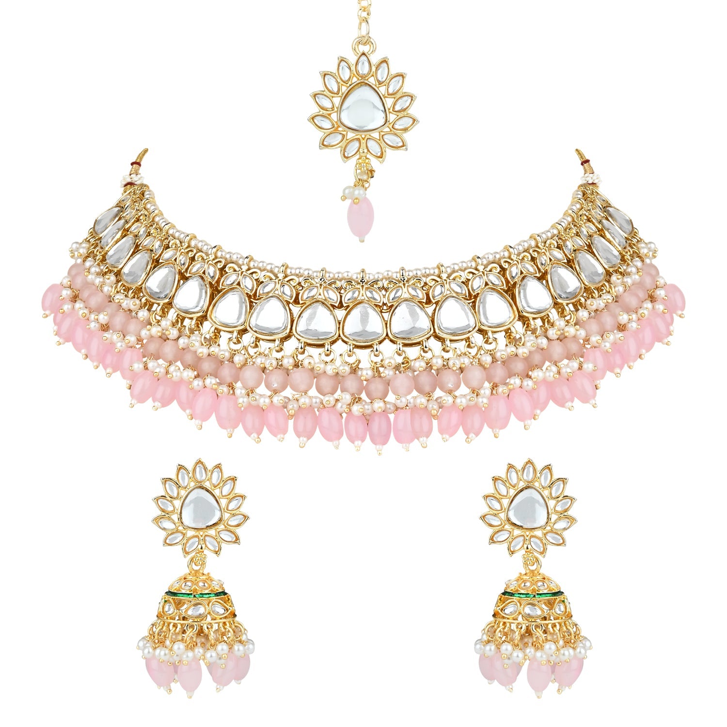 Color_Pink