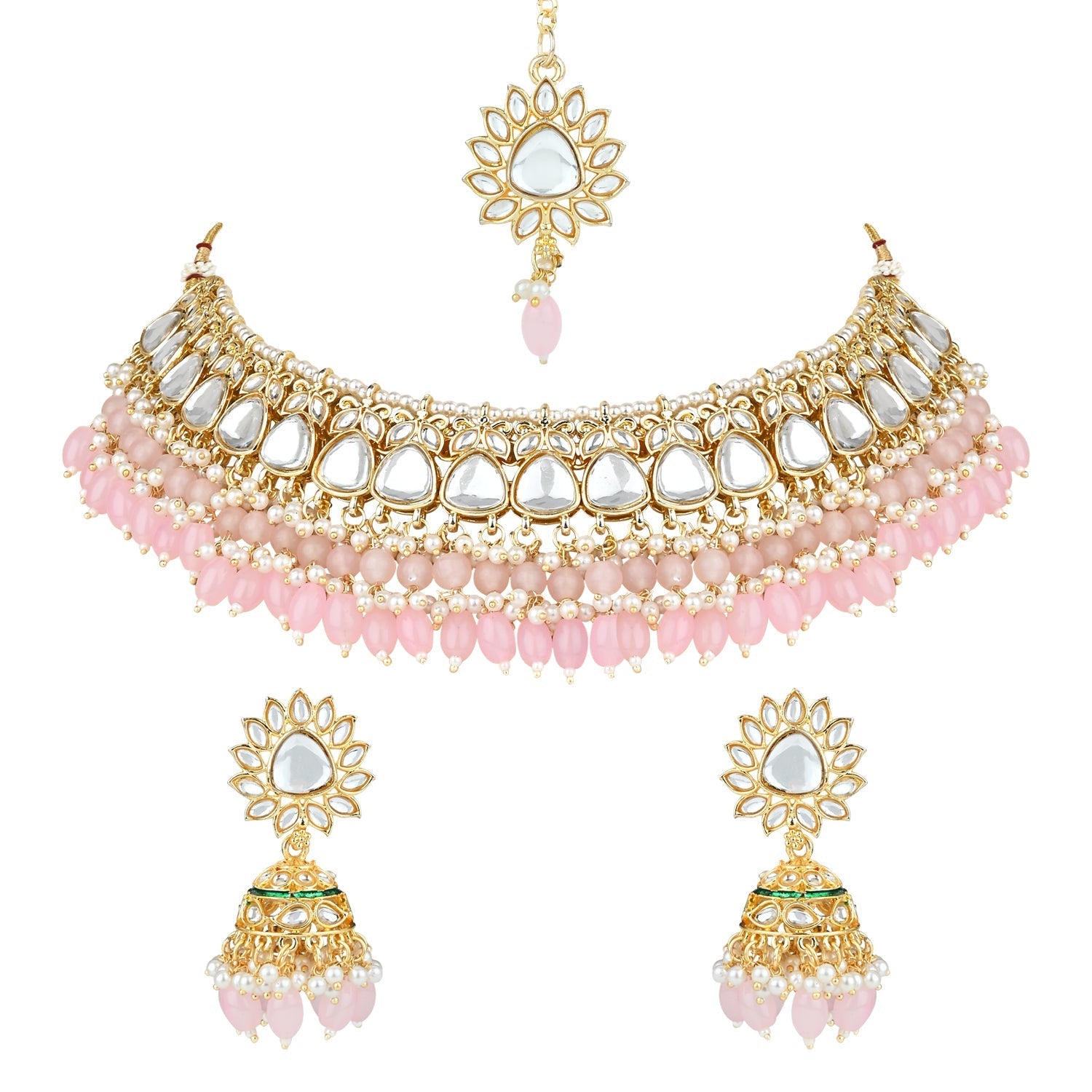 Color_Pink