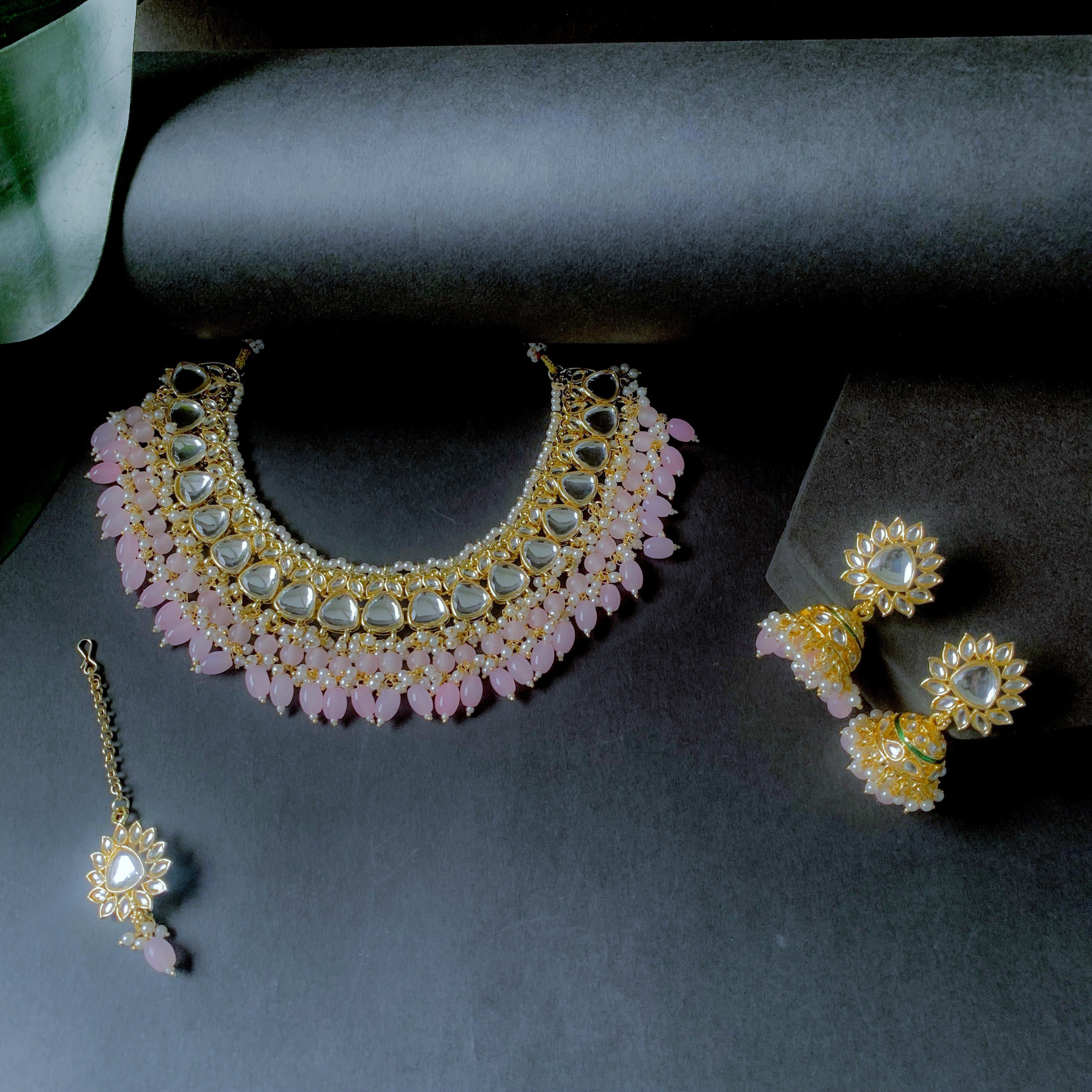 Color_Pink