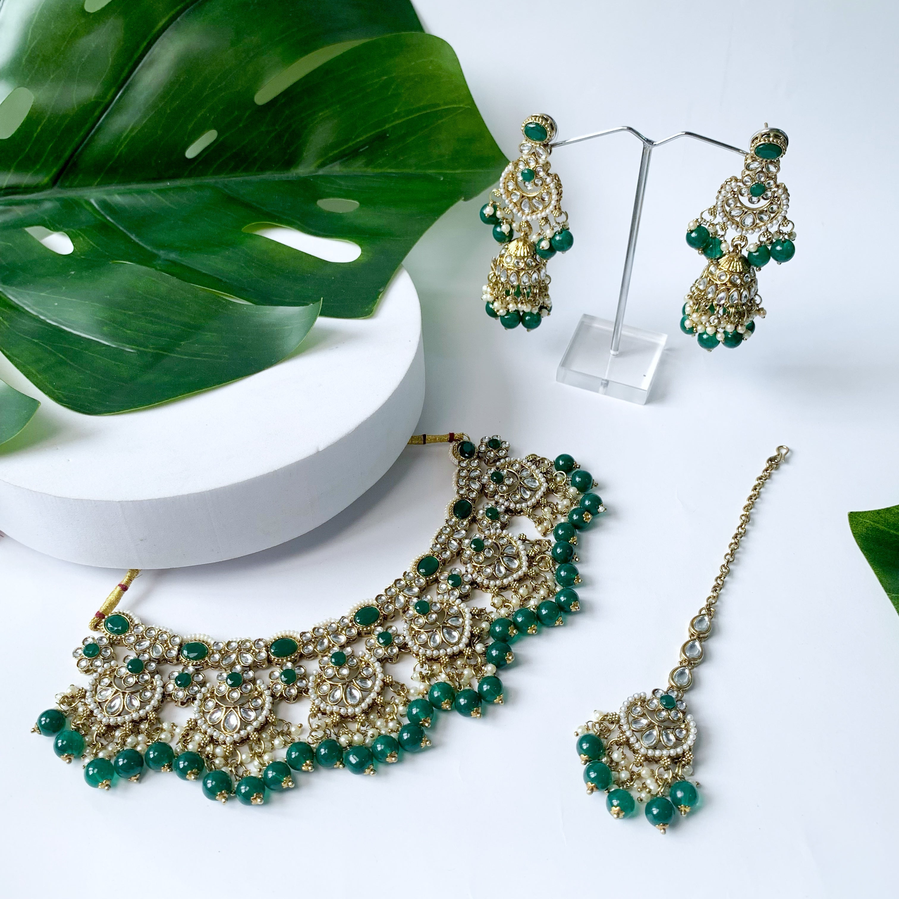 Color_Green