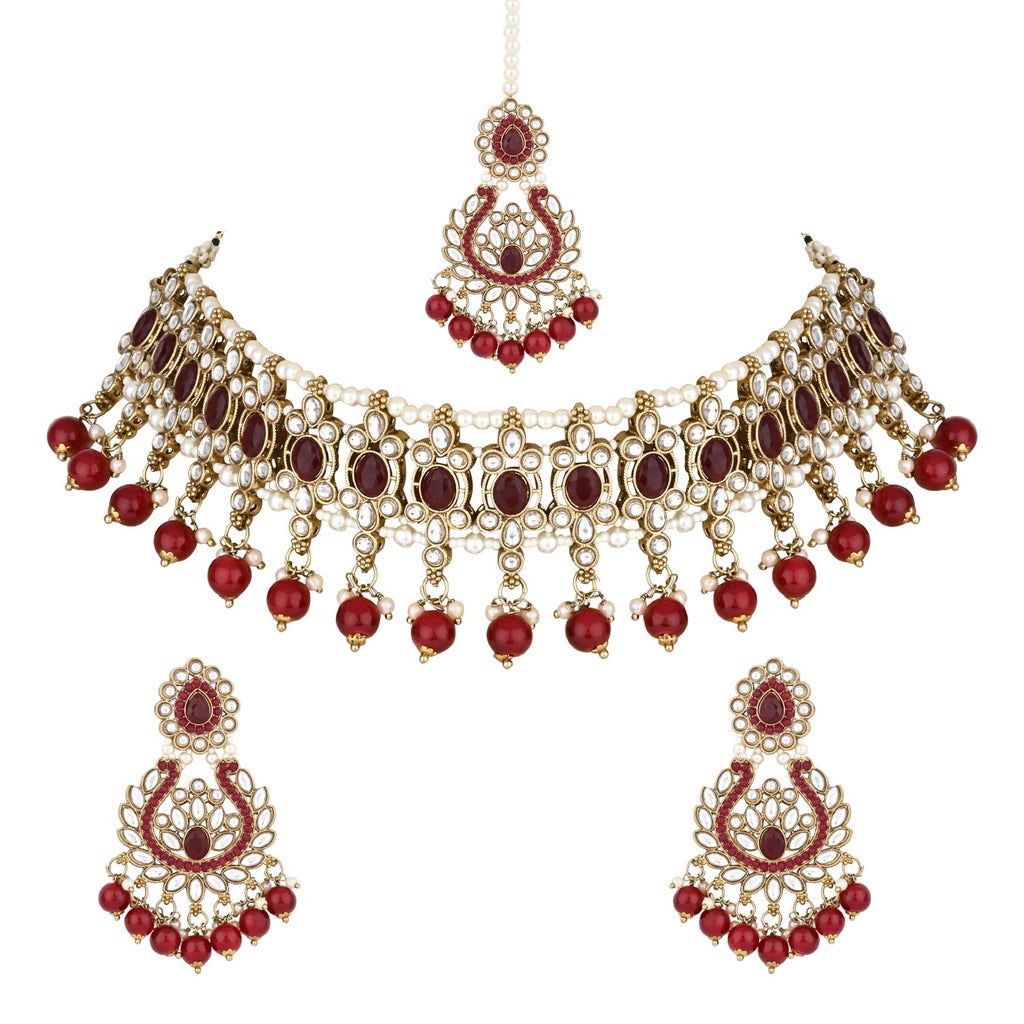 Color_Maroon