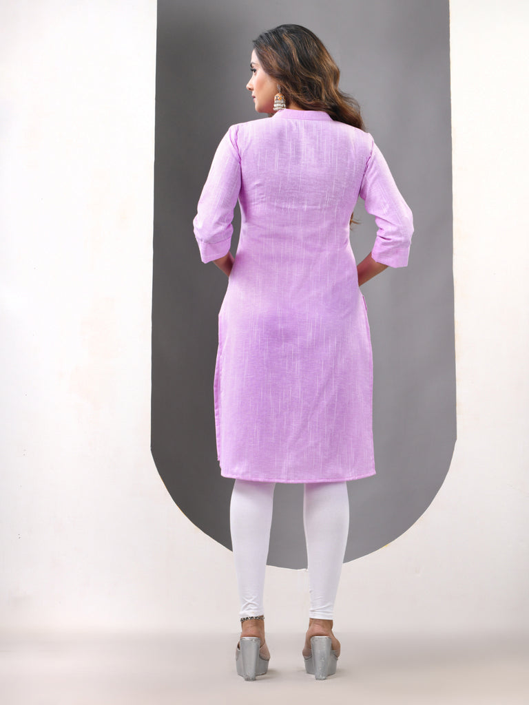 Color_Lavender