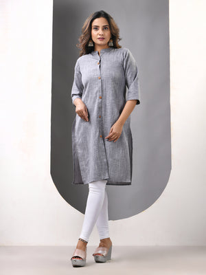 Color_Grey