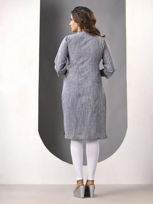 Color_Grey