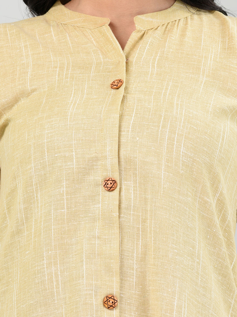 Color_Beige