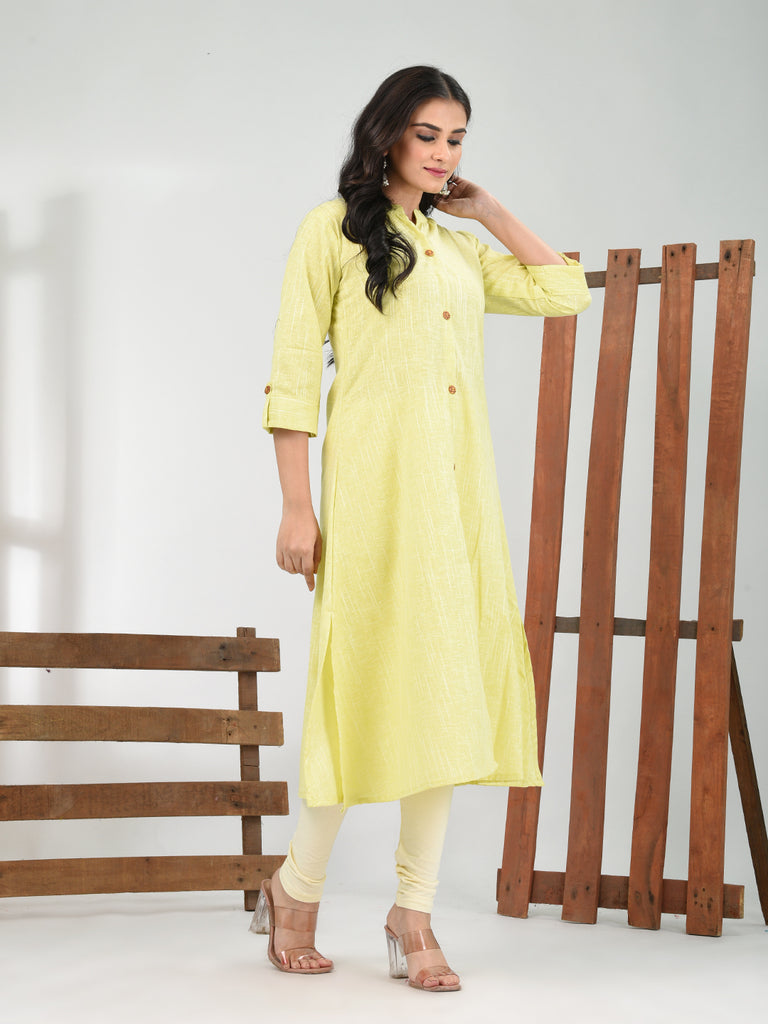 Color_Yellow