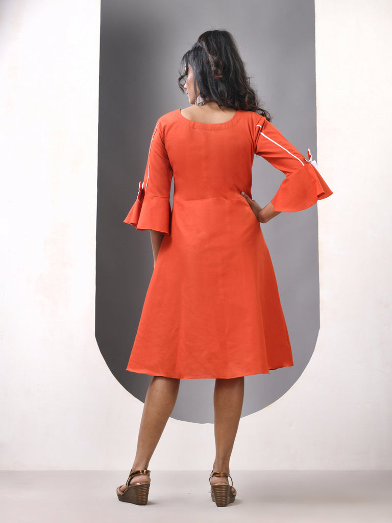 Color_Orange