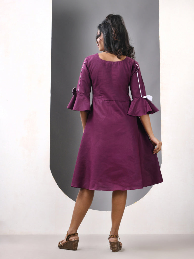 Color_Purple