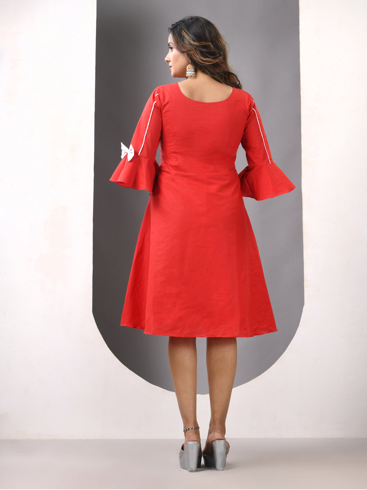 Color_Red