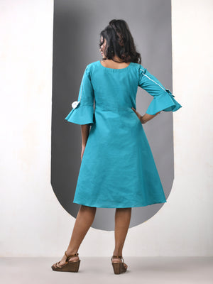 Color_Blue