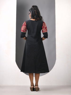 Color_Brown