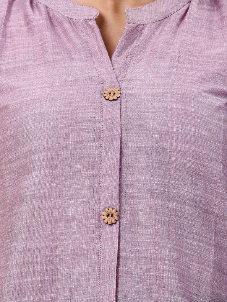 Color_Violet