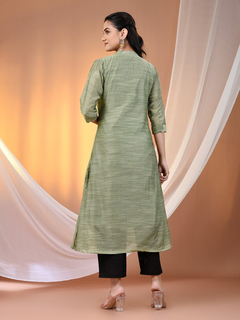 Color_Green