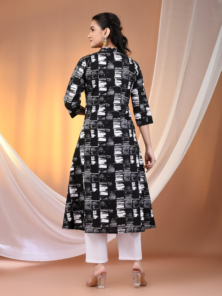 Color_Black