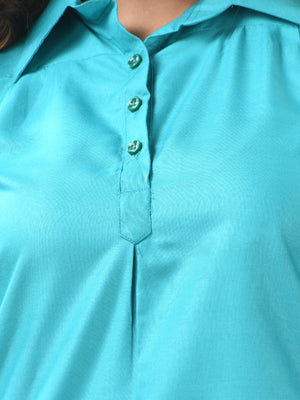 Color_Blue