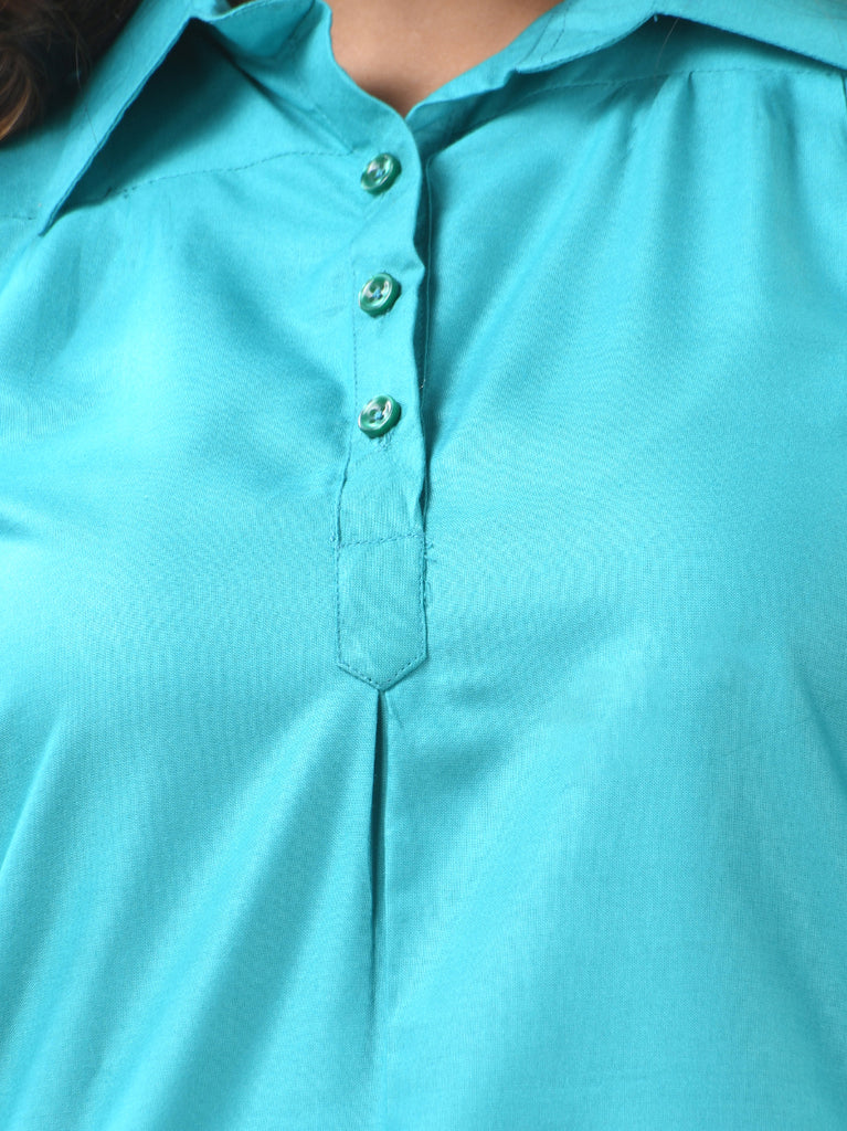 Color_Blue