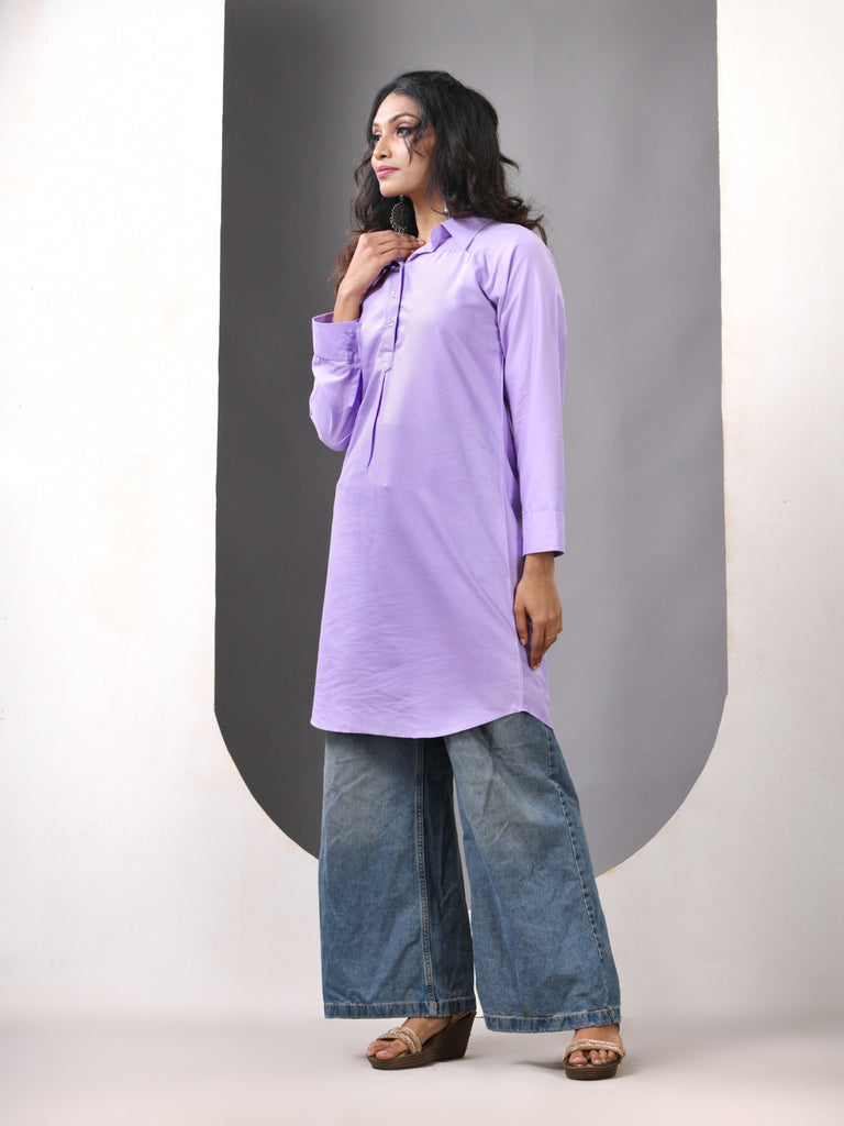 Color_Lavender