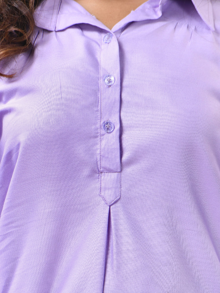 Color_Lavender