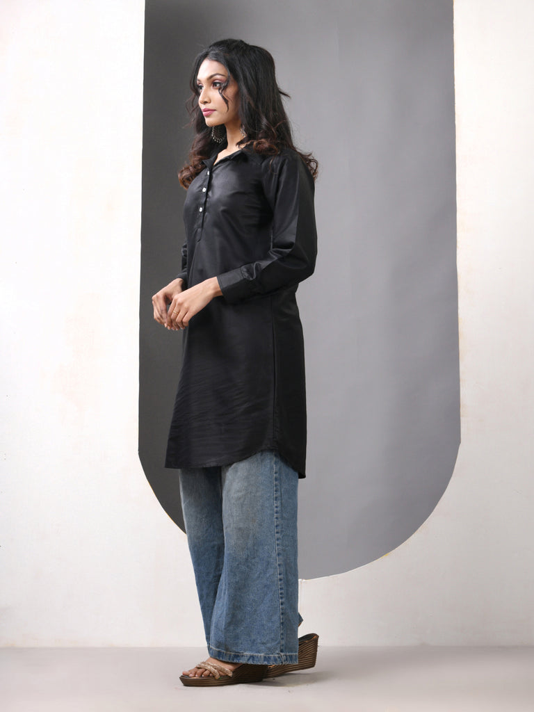 Color_Black