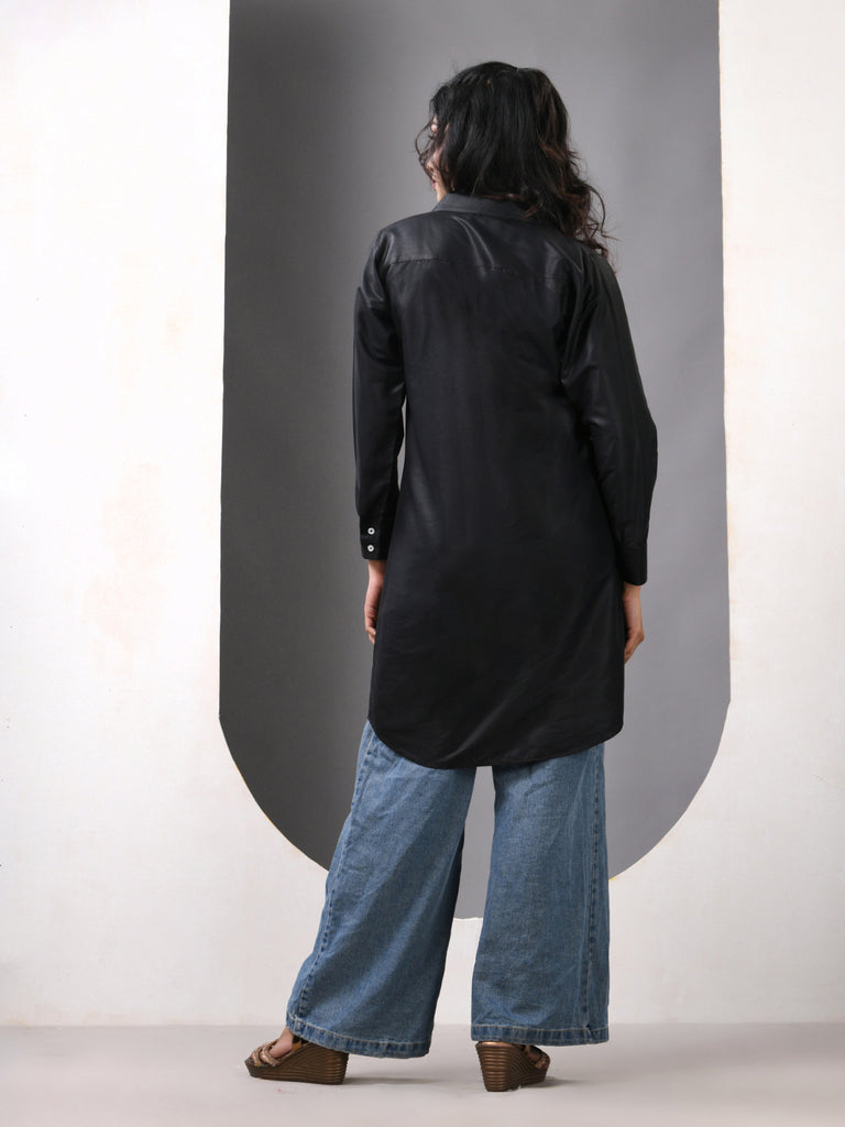 Color_Black