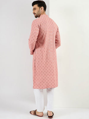 Color_Pink