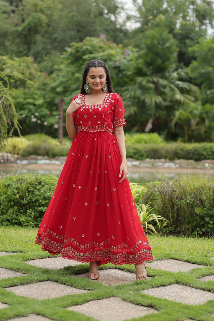 Color_Red