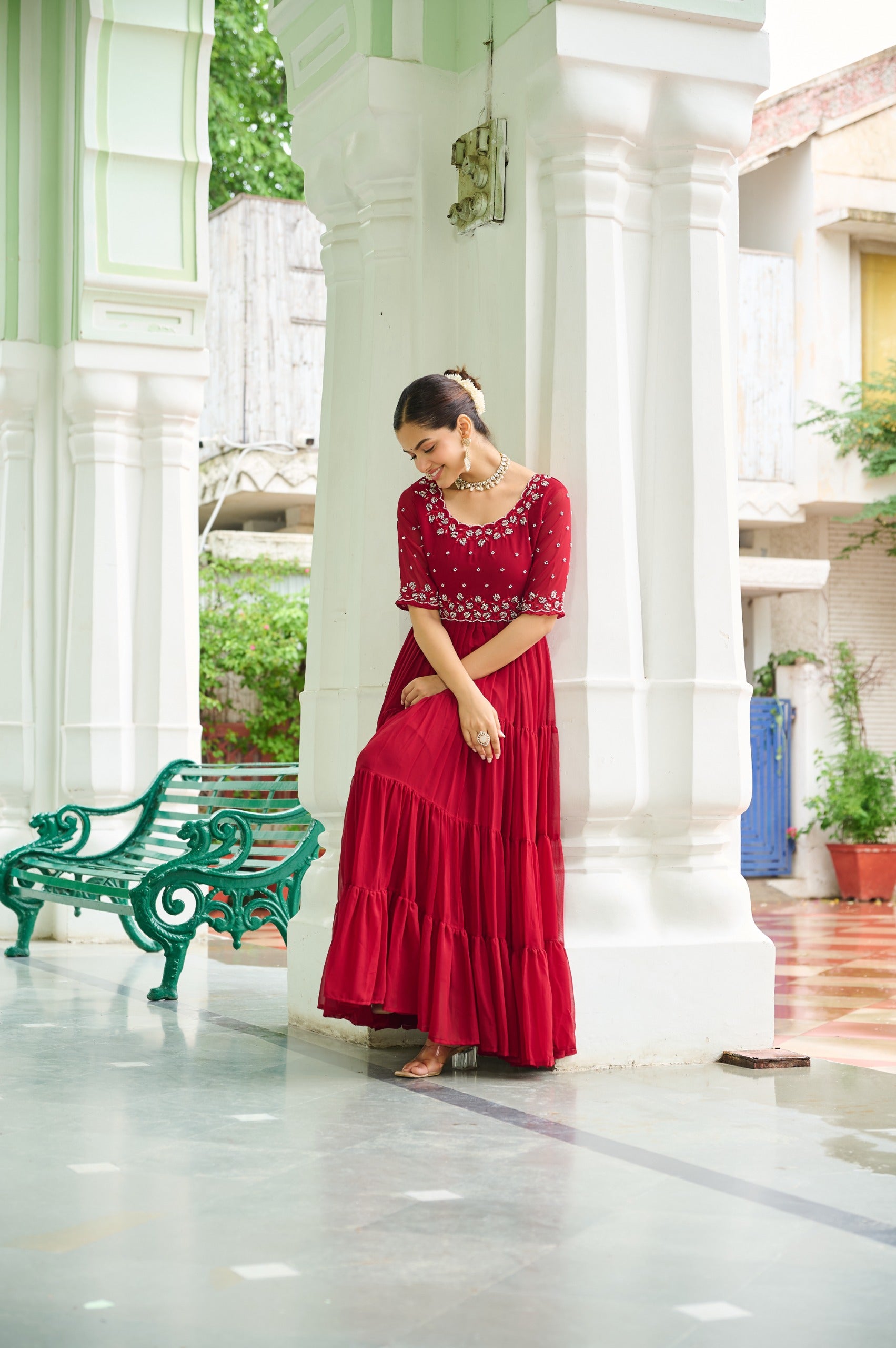 Color_maroon