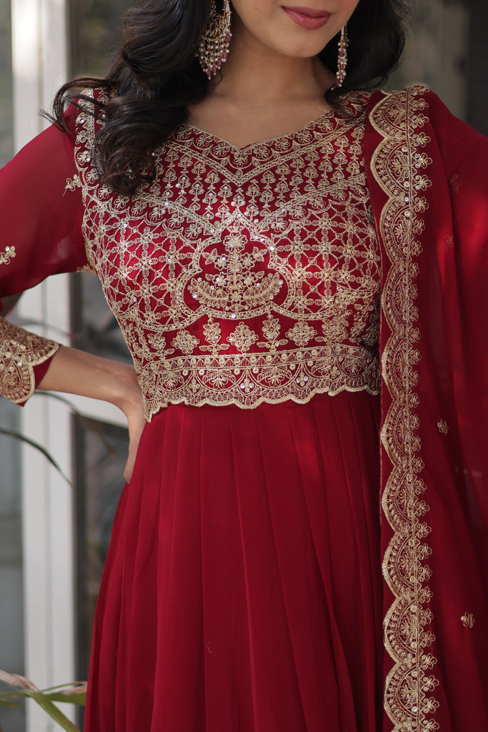 Color_Maroon