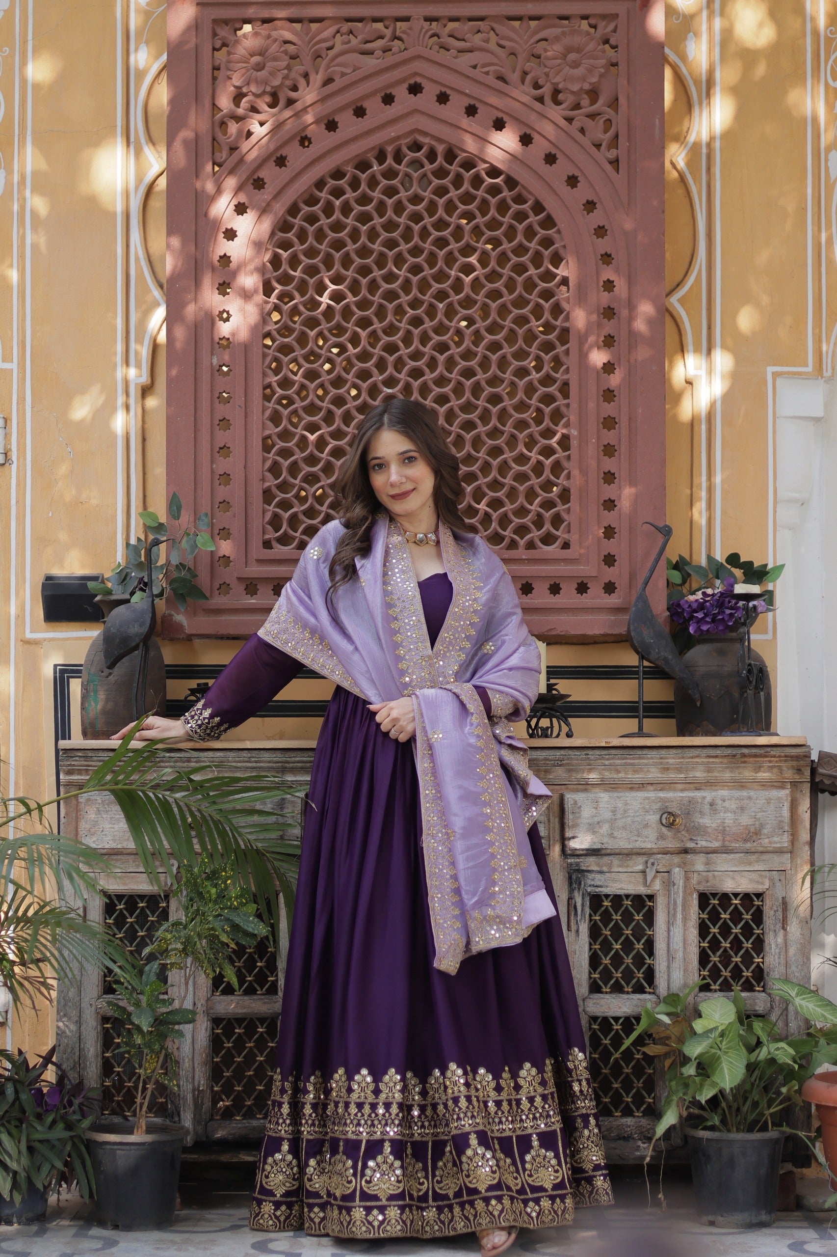 Color_Violet