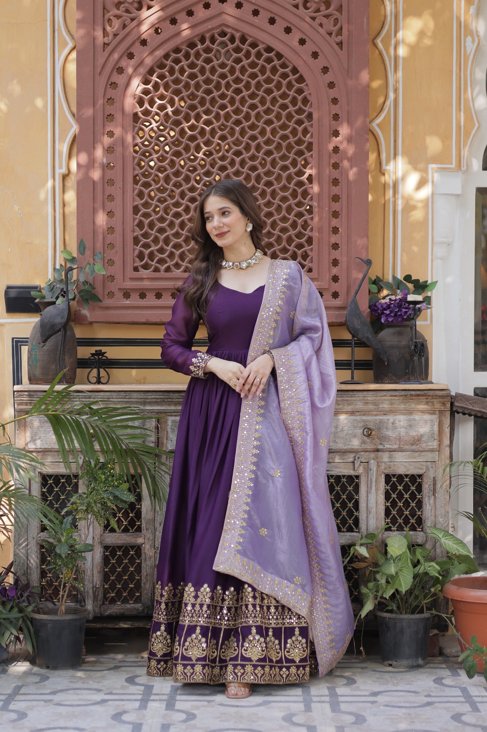 Color_Violet