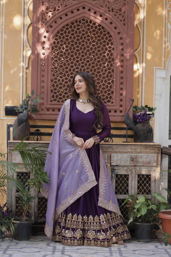 Color_Purple