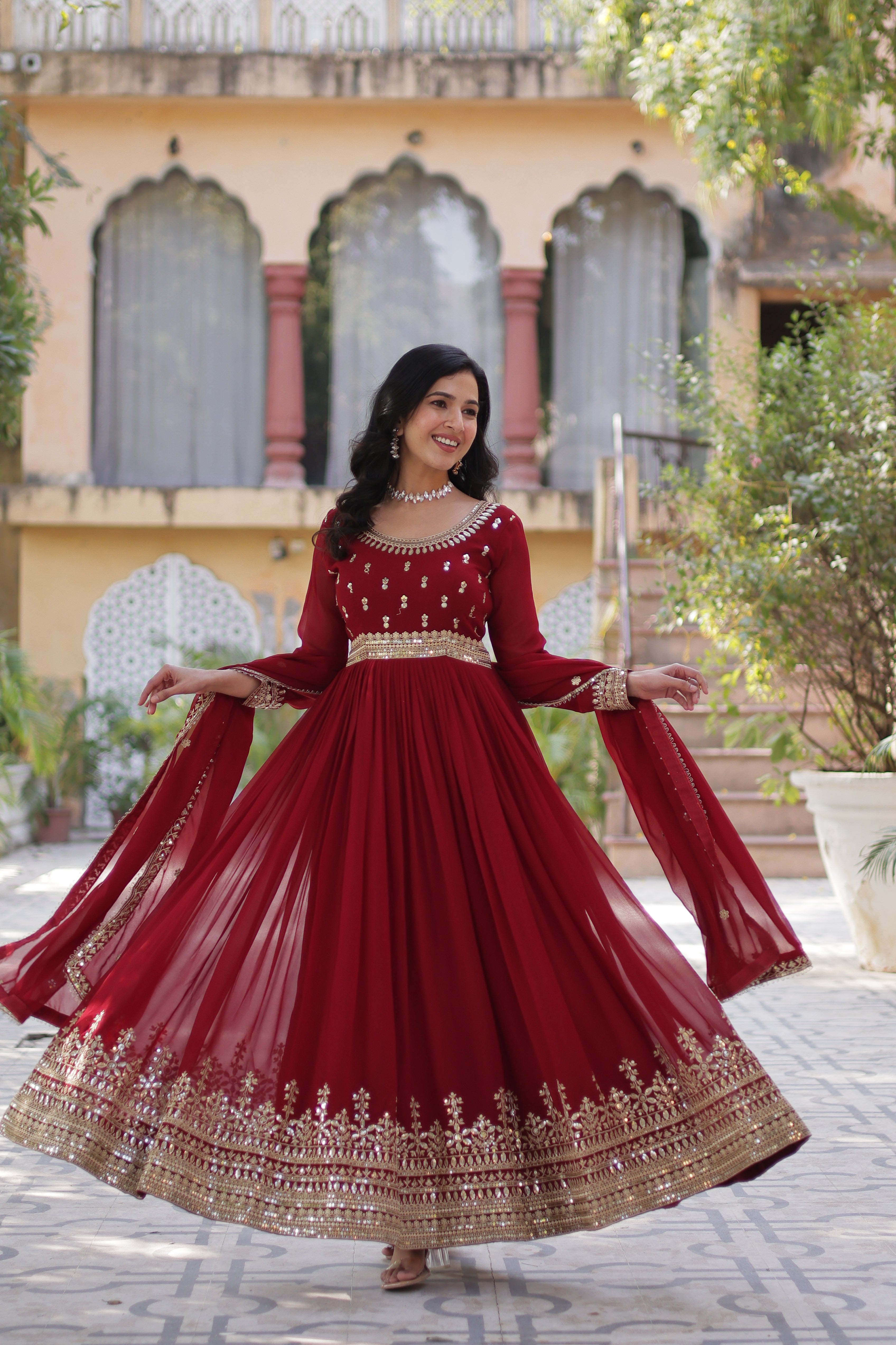Color_Maroon