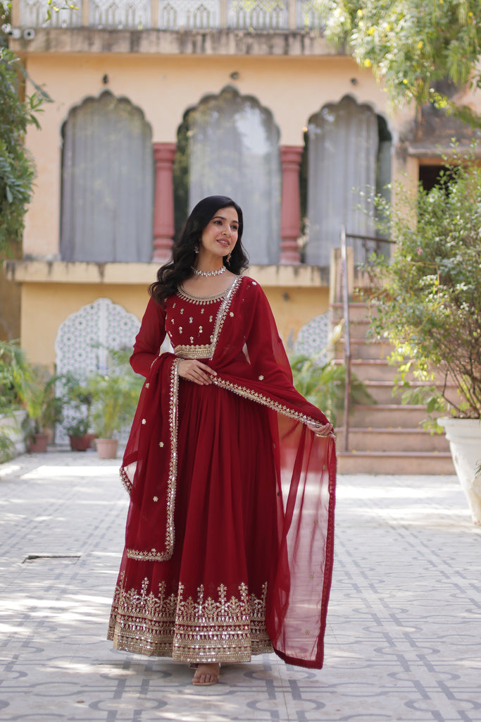 Color_Maroon