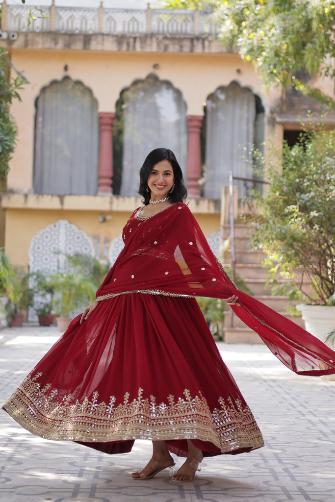 Color_Maroon