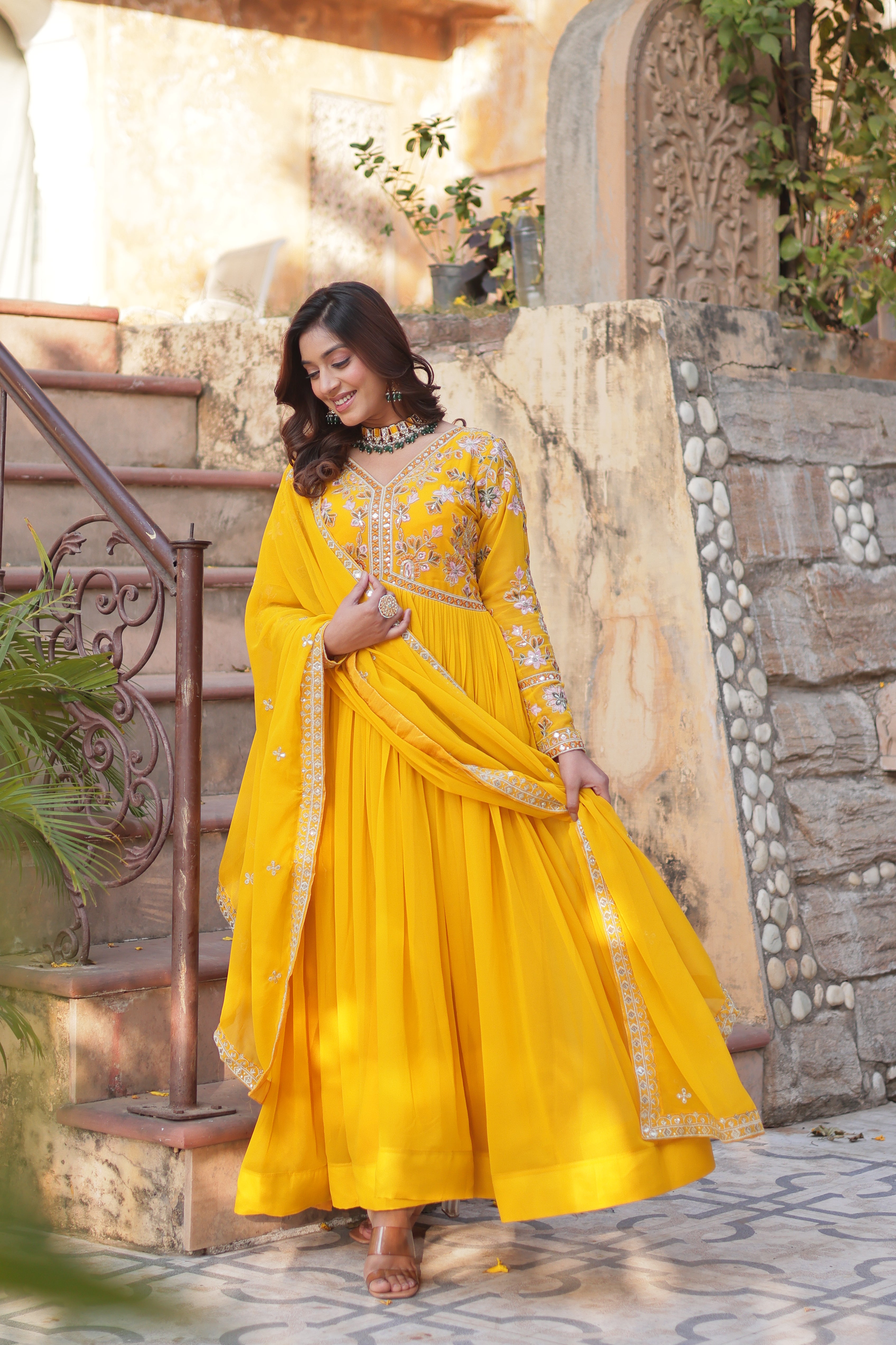 Color_Yellow
