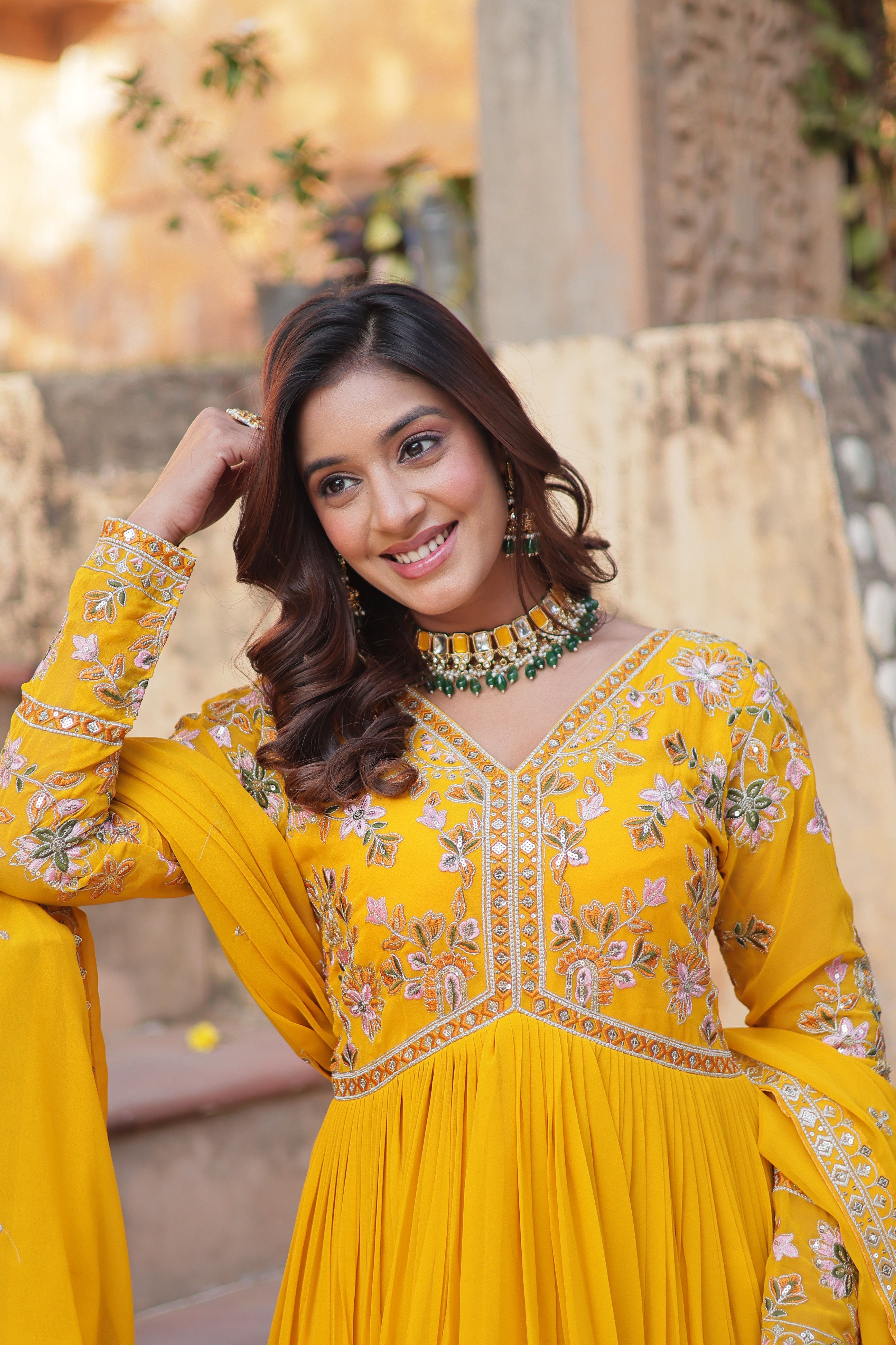 Color_Yellow