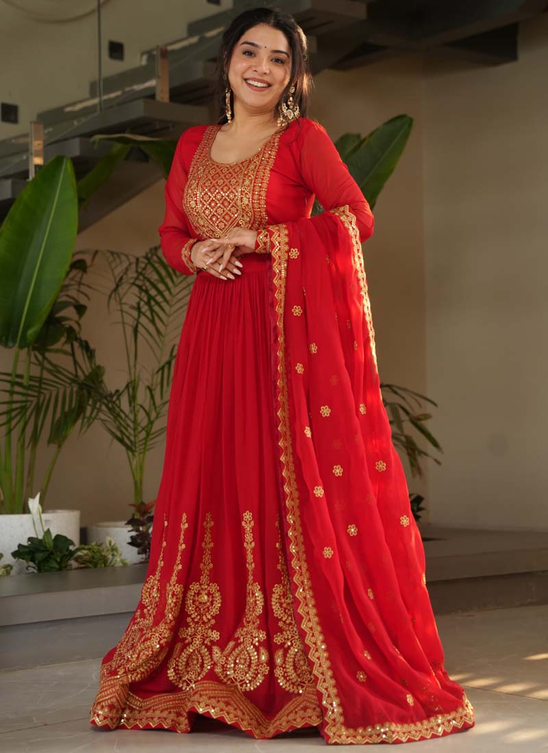 Color_Red