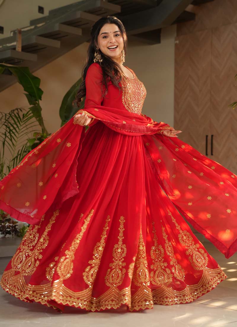Color_Red