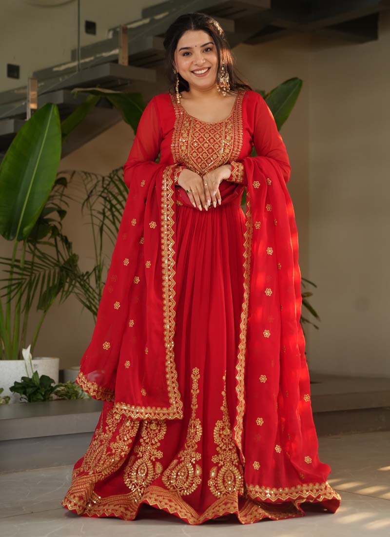 Color_Red