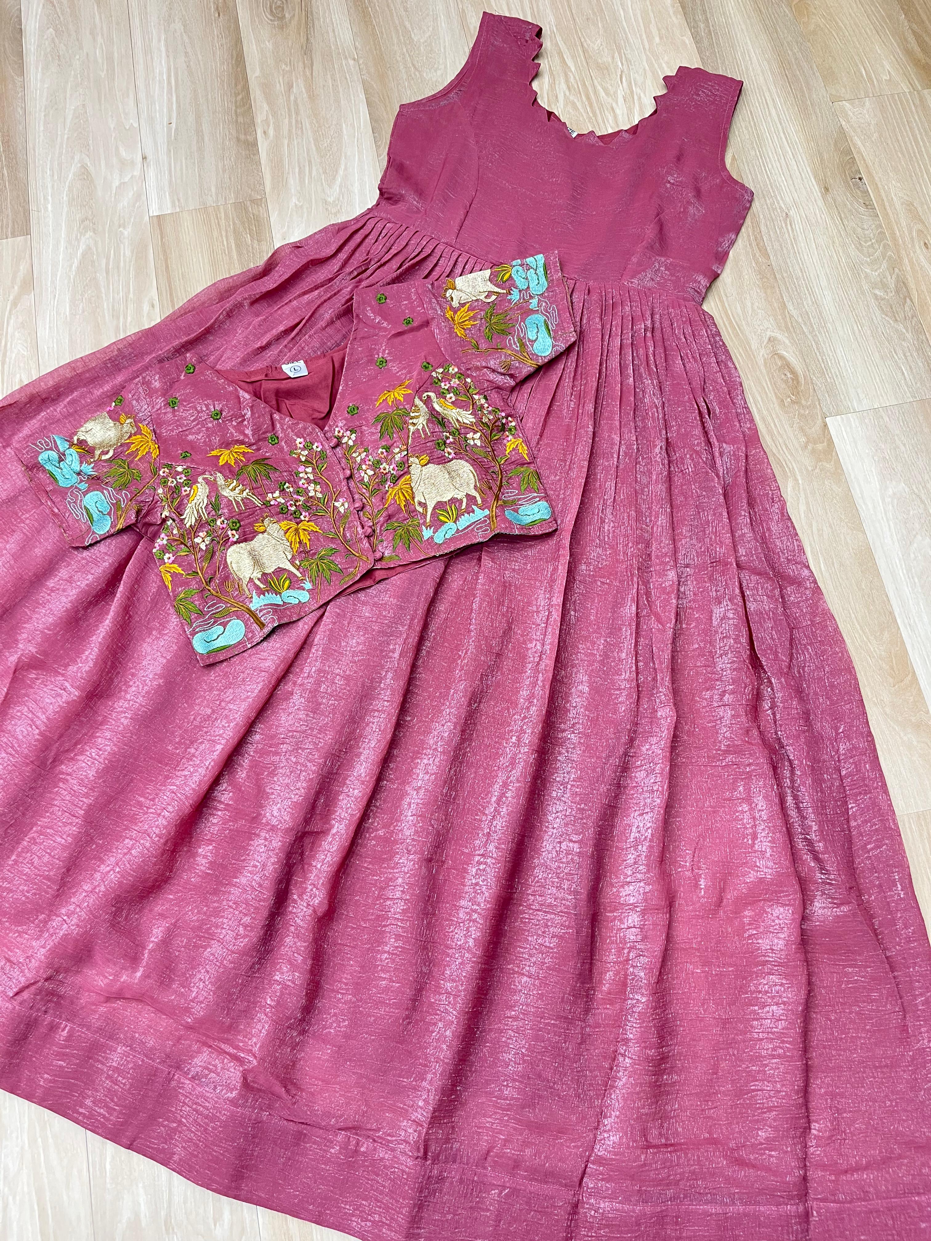 Color_Pink