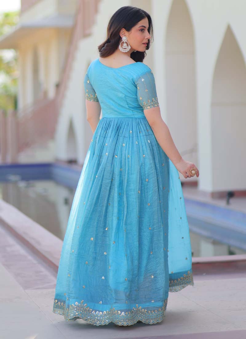 Color_Blue