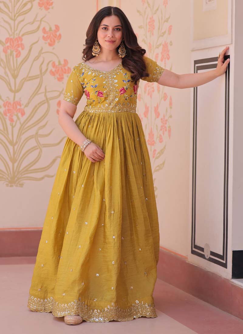 Color_yellow