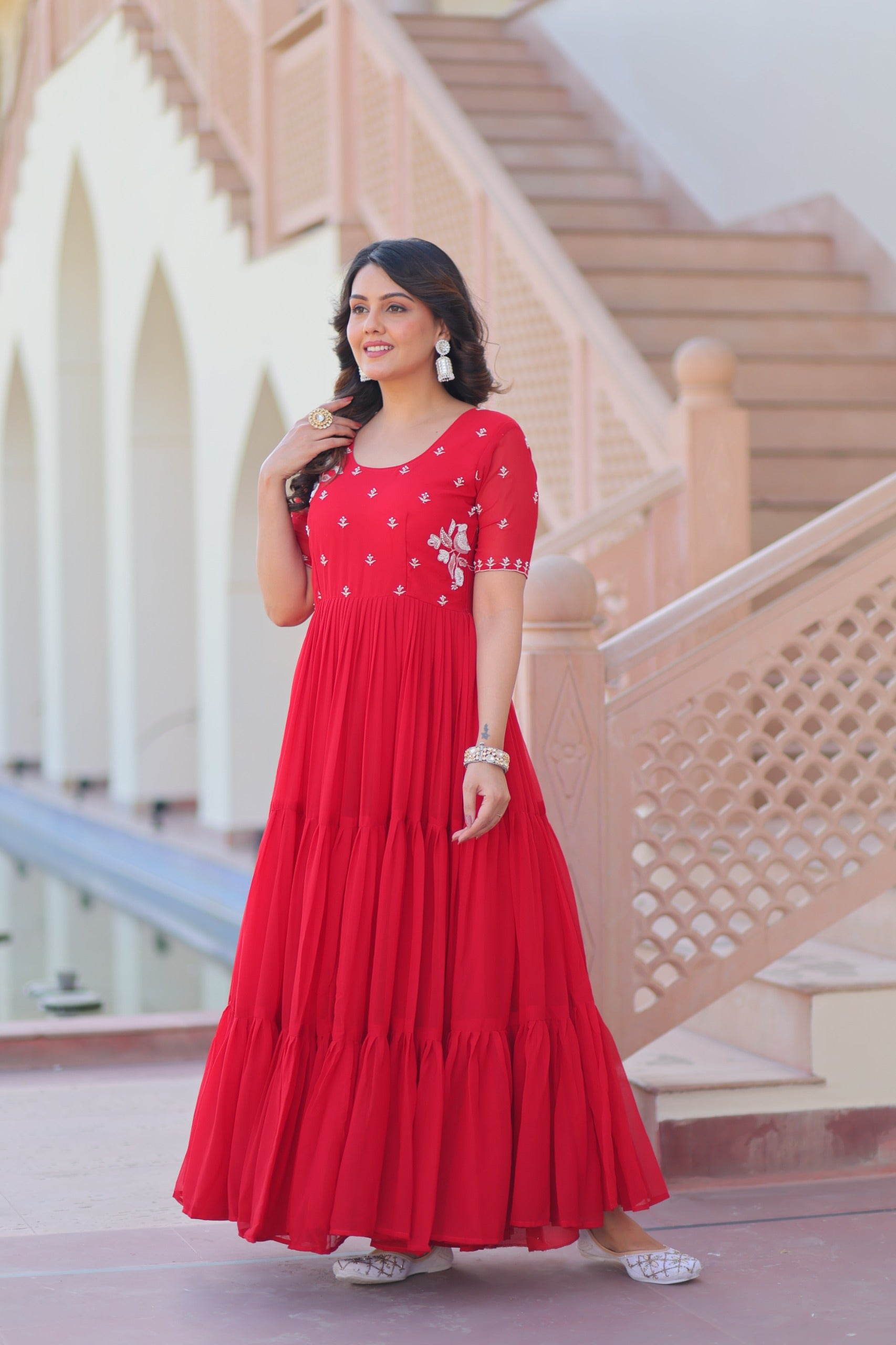 Color_Red