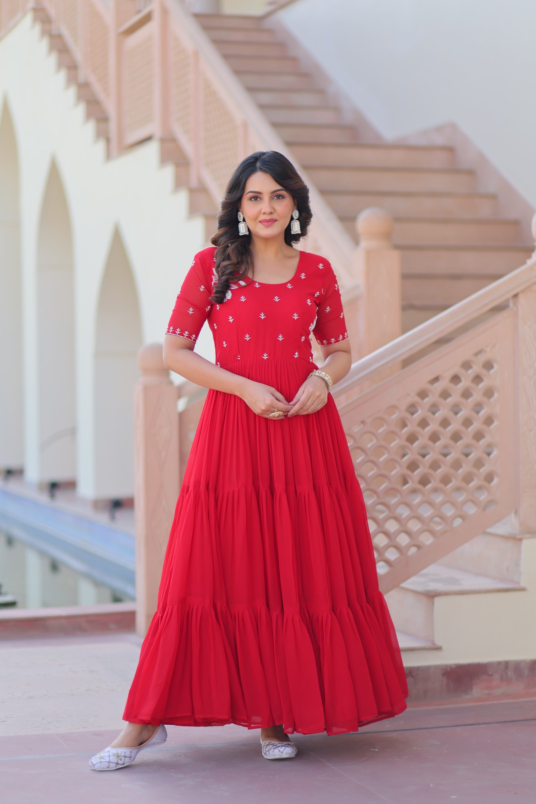 Color_Red